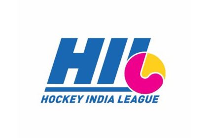 Hockey India League.jpg