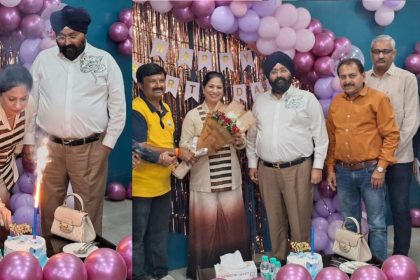 Jagesh Portal 23.jpg