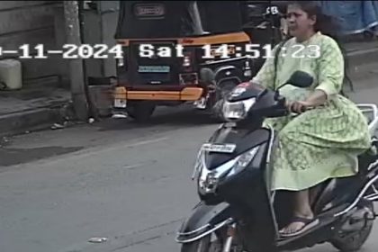 Kandivali Hit And Run.jpg