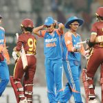 Mixcollage 16 Dec 2024 02 25 Pm 5084.jpg