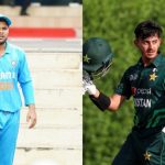 Mixcollage 28 Nov 2024 04 31 Pm 3184.jpg