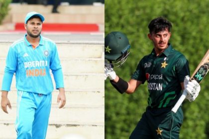 Mixcollage 28 Nov 2024 04 31 Pm 3184.jpg