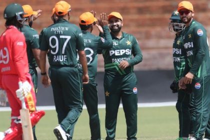 Pakistan National Cricket Team.jpg