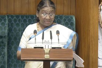 President Draupadi Murmu.jpg