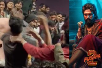 Pushpa 2 Movie Fight Baitul.jpg