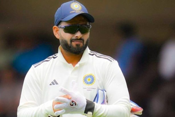 Rishabh Pant 1 1.jpg