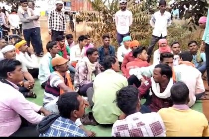 Screenshot 20241202 153013 Whatsapp