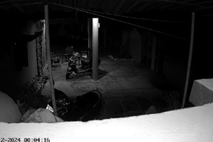 Screenshot 20241220 124901 Whatsapp