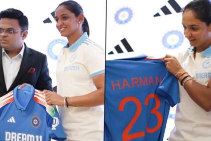 Team India New Odi Jersey Unveiled 1.jpg