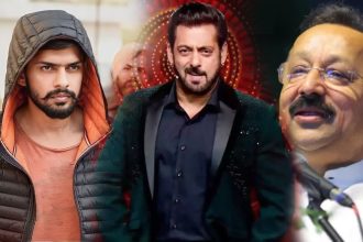 Vishwakarma Jayanti 2024 100 8 11 20 19 2 3 25 23.jpg