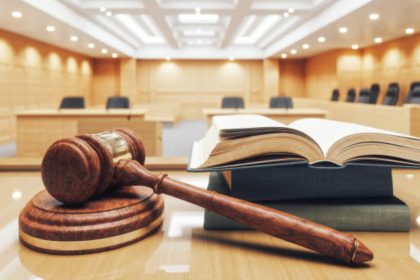 Vishwakarma Jayanti 2024 46.jpg