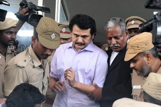 Vishwakarma Jayanti 2024 55.jpg