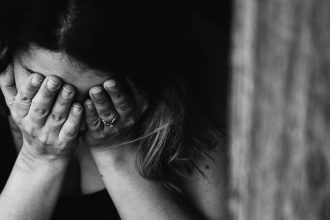 Vishwakarma Jayanti 2024 97.jpg