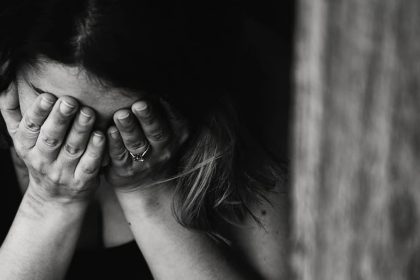 Vishwakarma Jayanti 2024 97.jpg