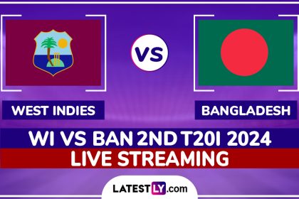 Wi Vs Ban 1.jpg