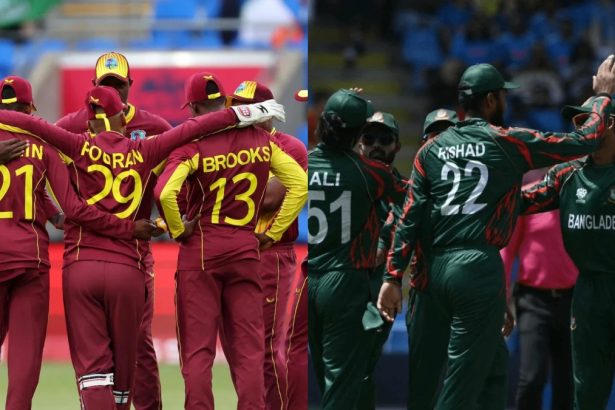 West Indies Vs Bangladesh.jpg