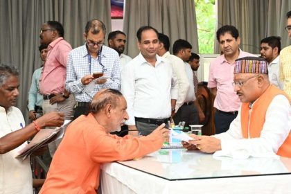 Whatsapp Image 2024 06 27 At 2.3.jpg