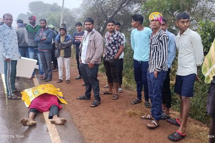 Whatsapp Image 2024 11 30 At 7.23.19 Pm.jpeg