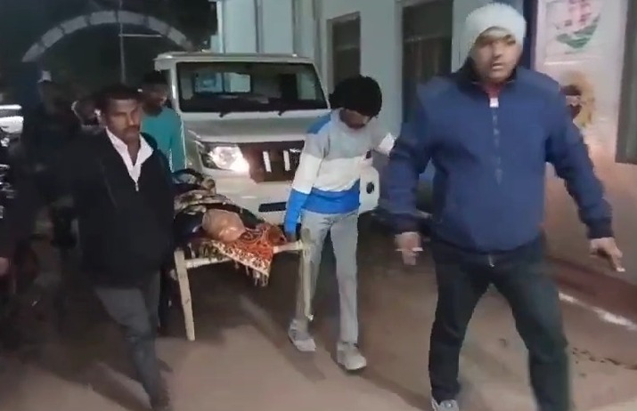 Whatsapp Image 2024 12 02 At 1.49.13 Pm.jpeg