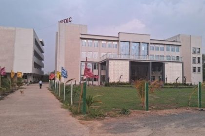 Whatsapp Image 2024 12 02 At 11.00.03 Am.jpeg