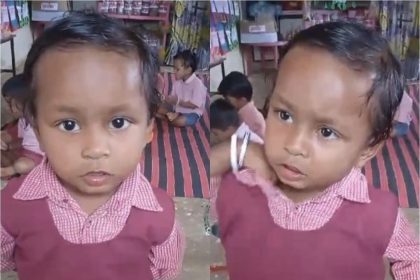 Whatsapp Image 2024 12 04 At 1.46.21 Pm.jpeg