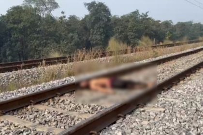 Whatsapp Image 2024 12 04 At 3.23.36 Pm.jpeg