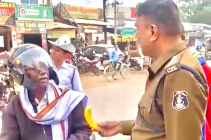 Whatsapp Image 2024 12 04 At 5.52.16 Pm.jpeg