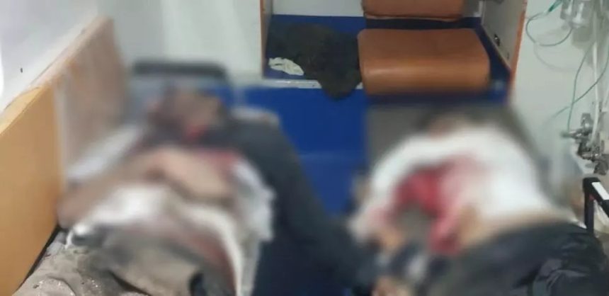 Whatsapp Image 2024 12 22 At 12.40.48 Pm.jpeg