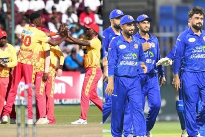 Zimbabwe Vs Afghanistan.jpg