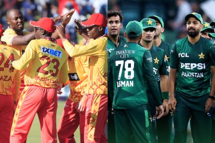 Zimbabwe Vs Pakistan.jpg