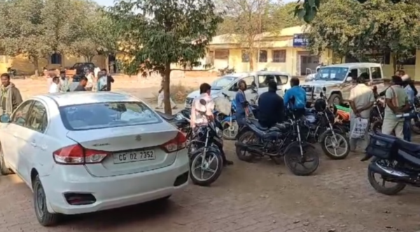 Image 69 E1734430567768.png