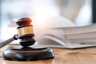 Modi Trump 16 21 1.jpg