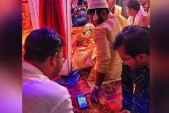 Plane Hijacking 35 16 12 4 17.jpg