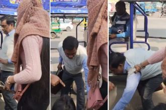 Plane Hijacking 35 16 12 4 20.jpg