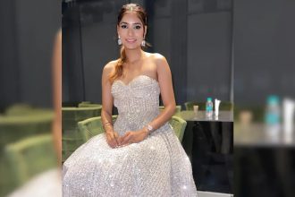 Plane Hijacking 35 16 12 4 29 14.jpg