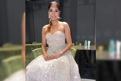 Plane Hijacking 35 16 12 4 29 14.jpg