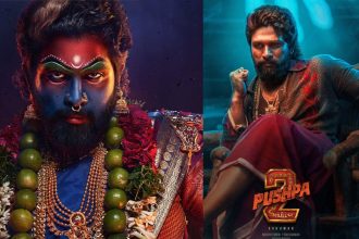 Plane Hijacking 35 16 12 4 29 15.jpg