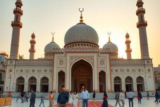 Plane Hijacking 35 16 12 4 29 28.jpg