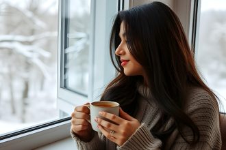 Plane Hijacking 35 16 12 4 29 43 4.jpg