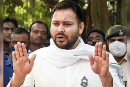 Tejashwi Yadav.jpg