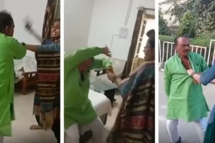 ग्वालियर