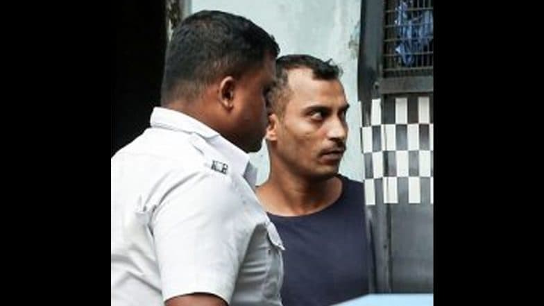 07 215 1 784x441.jpg