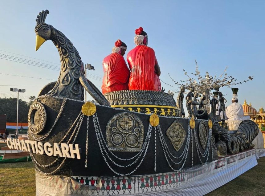 1737816993 4c9463c332933185fa87.jpg