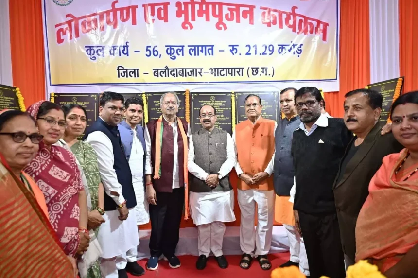 4288931 Untitled 24 Copy.webp.webp