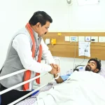 4305072 Untitled 23 Copy.webp.webp