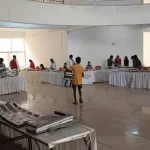 4305539 Untitled 30 Copy.webp.webp