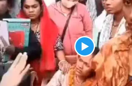 4306036 Untitled 36 Copy.webp.webp