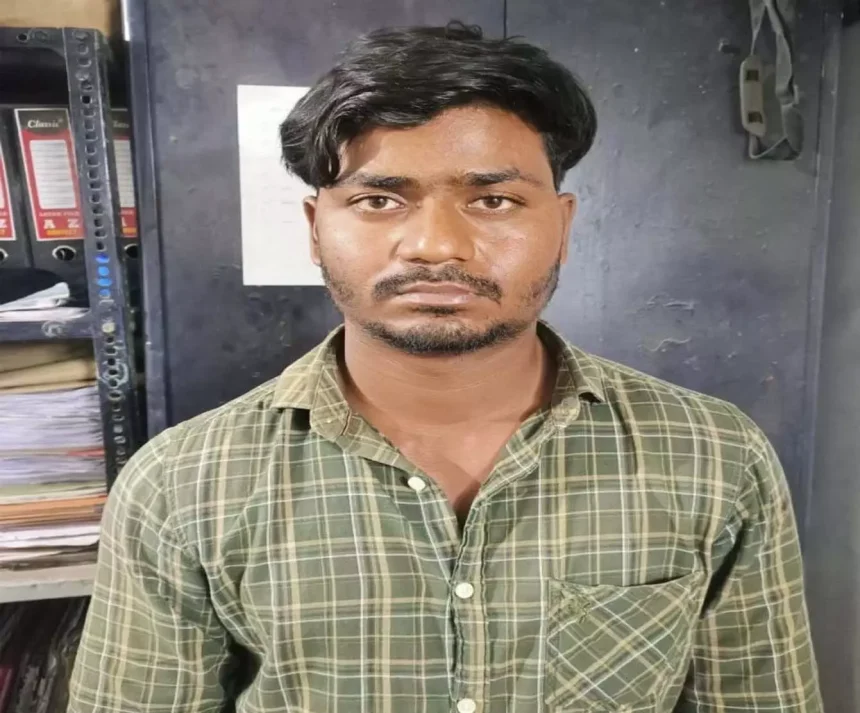 4309973 Untitled 30 Copy.webp.webp