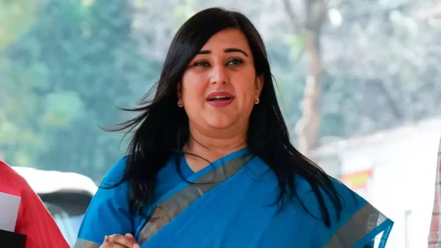 4309995 Untitled 2 Copy.webp.webp