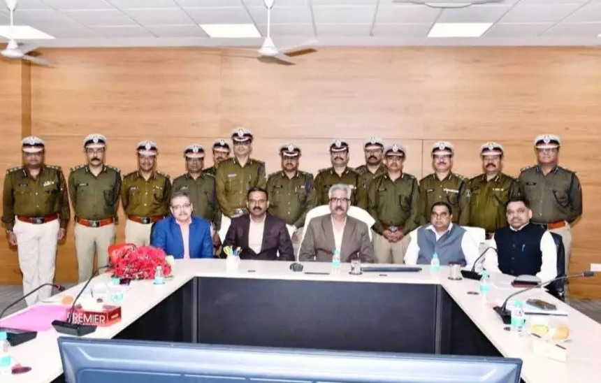 4310456 Untitled 24 Copy.webp.webp